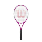 Wilson Ultra Pink Junior 25 Junior Racquet