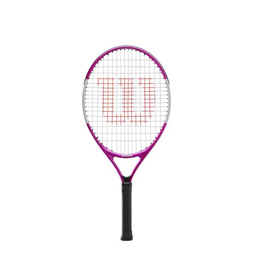 Wilson Ultra Pink Junior 23 Junior Racquet