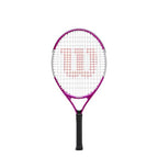 Wilson Ultra Pink Junior 23 Junior Racquet