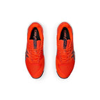 Asics Solution Speed FF3 Men's Tennis Shoes (Koi/Blue Expanse)