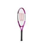 Wilson Ultra Pink Junior 23 Junior Racquet
