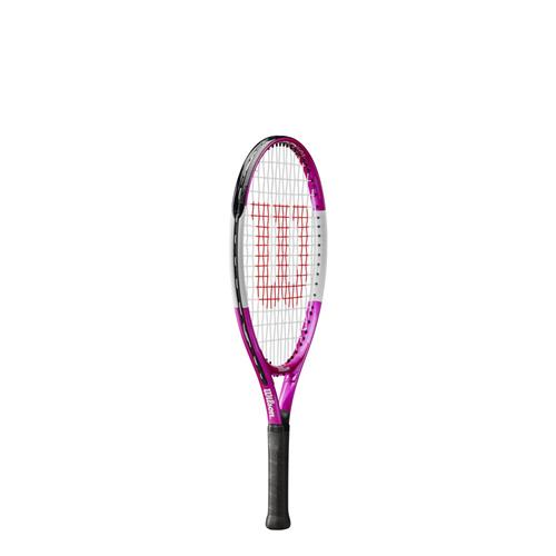 Wilson Ultra Pink Junior 21 Junior Racquet