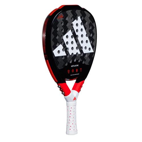 Adidas Metalbone 3.2 Padel Racket