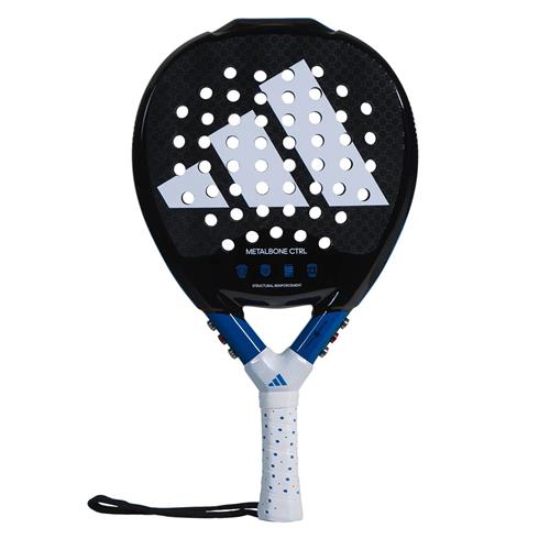 Adidas Metalbone CTRL 3.2 Padel Racket
