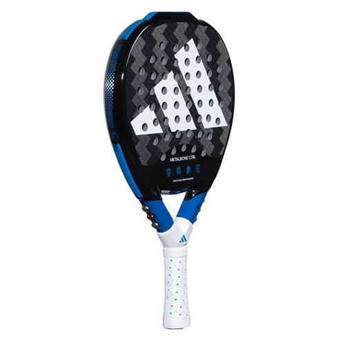 Adidas Metalbone CTRL 3.2 Padel Racket