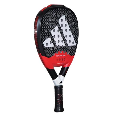 Adidas Metalbone Team Padel Racket