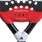 Adidas Metalbone Team Padel Racket