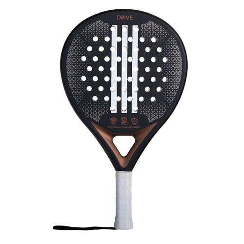 Adidas Drive 3.2 Bronze Padel Racket