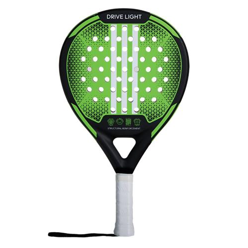Adidas Drive LIGHT 3.2 Padel Racket
