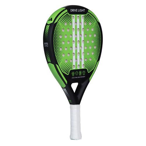 Adidas Drive LIGHT 3.2 Padel Racket