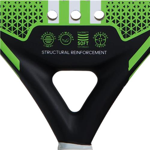 Adidas Drive LIGHT 3.2 Padel Racket