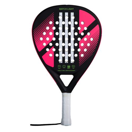 Adidas Match LIGHT 3.2 Padel Racket