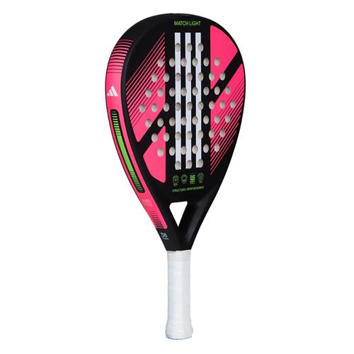 Adidas Match LIGHT 3.2 Padel Racket