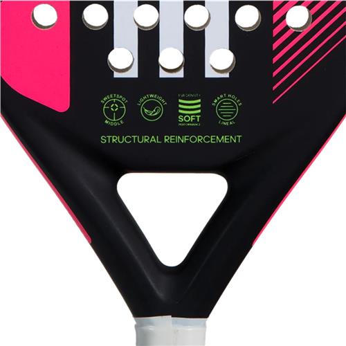 Adidas Match LIGHT 3.2 Padel Racket