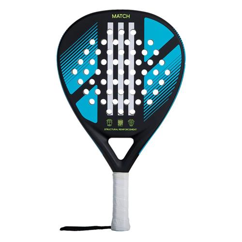 Adidas Match 3.2 Padel Racket