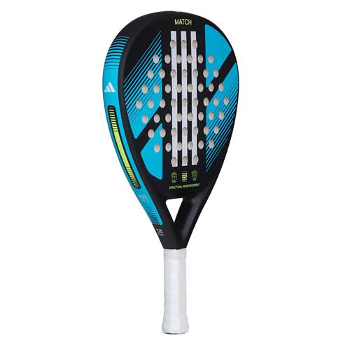 Adidas Match 3.2 Padel Racket