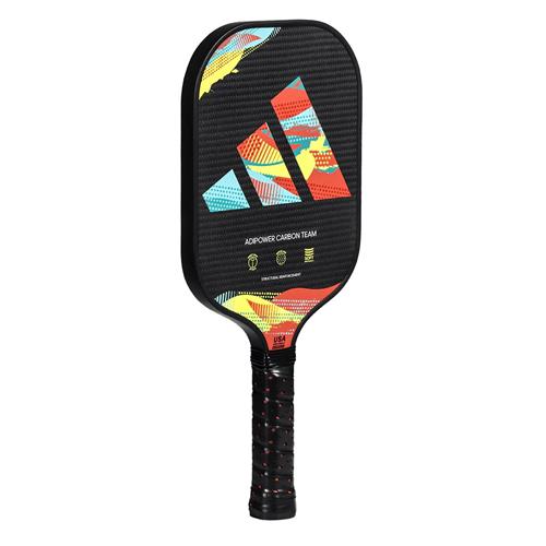 Adidas Adipower Carbon Pickleball Paddle