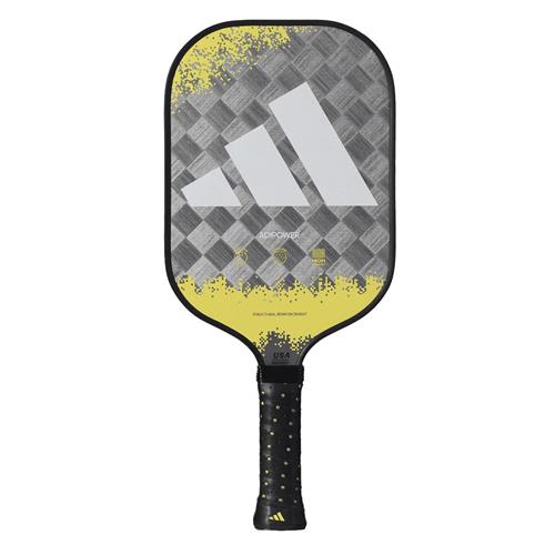 Adidas Adipower ATTK 3.2 Pickleball Paddle