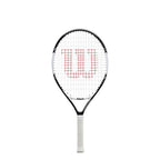 Wilson Roger Federer Junior 23 Junior Racquet