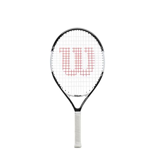Wilson Roger Federer Junior 23 Junior Racquet
