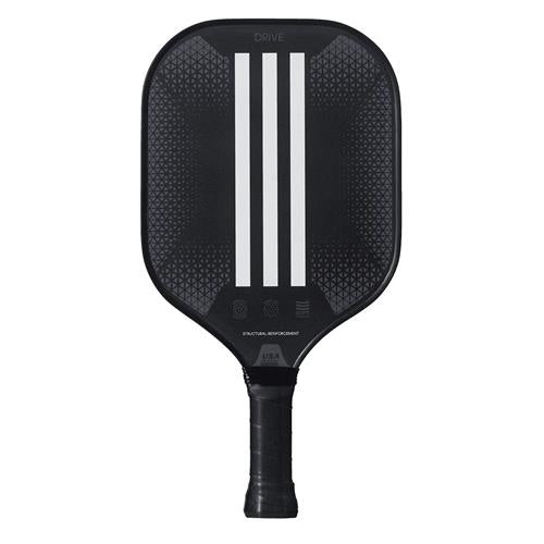Adidas Drive 3.2 Pickleball Paddle