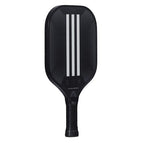Adidas Drive 3.2 Pickleball Paddle