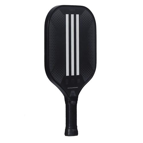 Adidas Drive 3.2 Pickleball Paddle