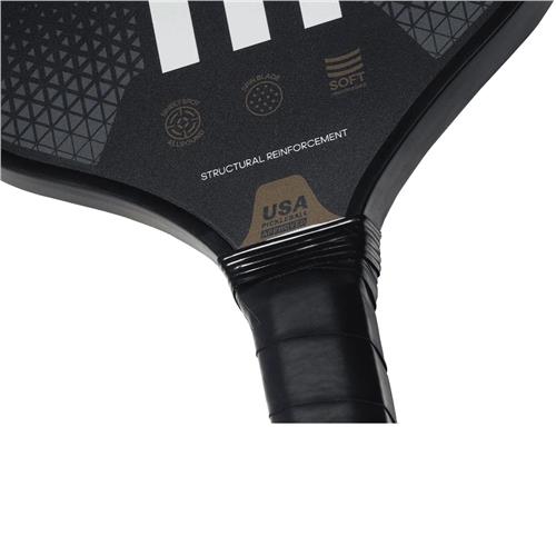 Adidas Drive 3.2 Pickleball Paddle