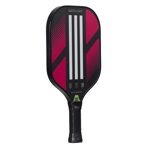 Adidas Match LIGHT 3.2 Pickleball Paddle