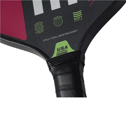 Adidas Match LIGHT 3.2 Pickleball Paddle
