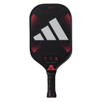 Adidas RX44 Pickleball Paddle