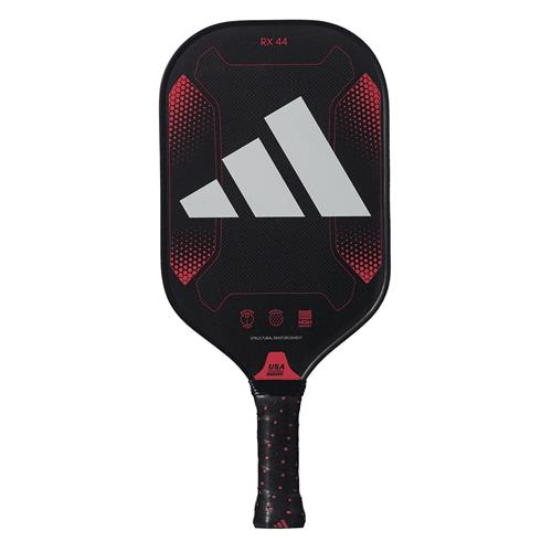 Adidas RX44 Pickleball Paddle