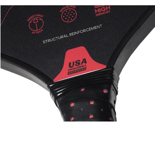 Adidas RX44 Pickleball Paddle