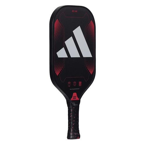 Adidas RX44 Pickleball Paddle
