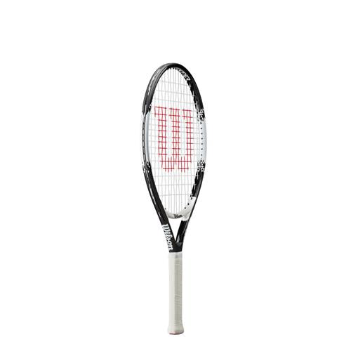 Wilson Roger Federer Junior 23 Junior Racquet