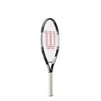 Wilson Roger Federer Junior 23 Junior Racquet