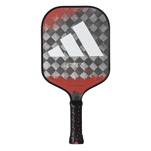 Adidas Adipower CTRL 3.2 Pickleball Paddle
