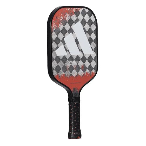 Adidas Adipower CTRL 3.2 Pickleball Paddle
