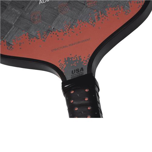 Adidas Adipower CTRL 3.2 Pickleball Paddle