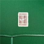 Nike Court Heritage Suit Jacket (Green)