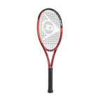 Dunlop CX200 Tennis Racquet 2024 Model