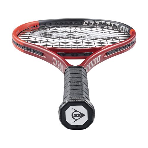 Dunlop CX200 Tennis Racquet 2024 Model