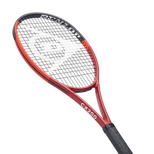 Dunlop CX200 Tennis Racquet 2024 Model