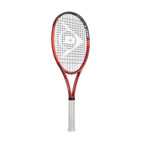 Dunlop CX200 OS Tennis Racquet 2024 Model