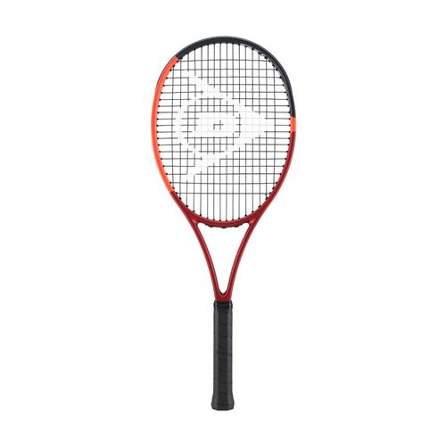 Dunlop CX400 Tour Tennis Racquet 2024 Model