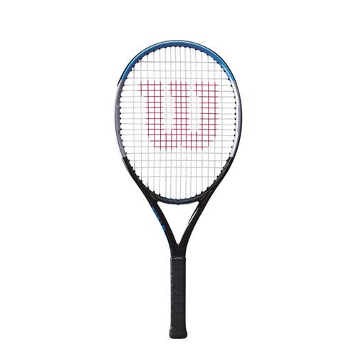 Wilson Ultra 26 v3.0 Junior Racquet