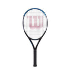 Wilson Ultra 26 v3.0 Junior Racquet