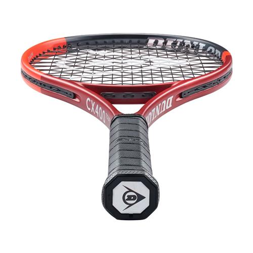 Dunlop CX400 Tour Tennis Racquet 2024 Model