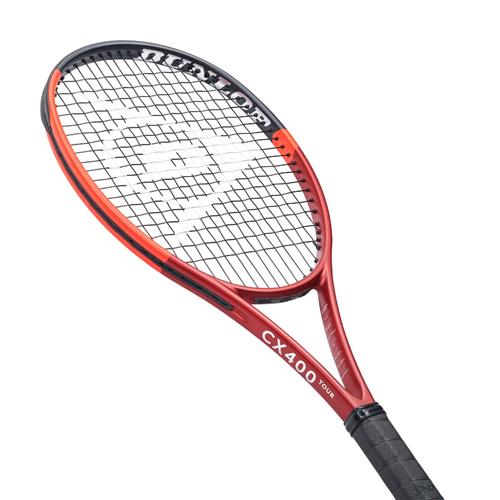 Dunlop CX400 Tour Tennis Racquet 2024 Model