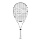 Dunlop LX800 Tennis Racquet